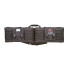 Safariland 3-Gun Case, Black