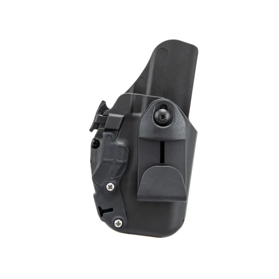 Safariland IWB GLS™ PRO-FIT™  – Glock R/H