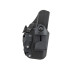 Safariland IWB GLS™ PRO-FIT™  – Glock R/H