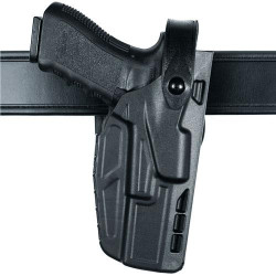 Safariland ALS® Mid Ride Duty - Beretta