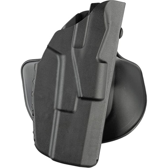 Safariland ALS Concealment Paddle & Belt Loop Combo - Glock