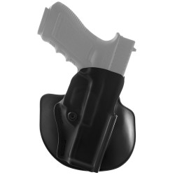 Safariland Paddle & Belt Loop Combo - Colt R/H