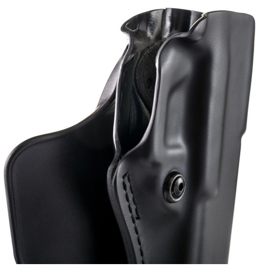 Safariland Paddle & Belt Loop Combo - S&W Shield R/H