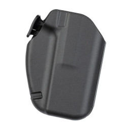 Safariland GLS™ Slim PRO-FIT™ Concealment (with Micro Paddle) - Glock L/H 