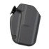 Safariland GLS™ Slim PRO-FIT™ Concealment (with Micro Paddle) - Glock L/H 