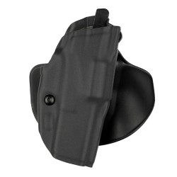 Safariland ALS Concealment Paddle & Belt Loop Combo - Glock 4.5" BBL