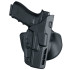 Safariland ALS Open Top Concealment Paddle - Beretta