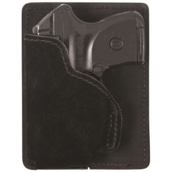 Safariland Wallet Profile Holster