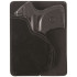 Safariland Wallet Profile Holster