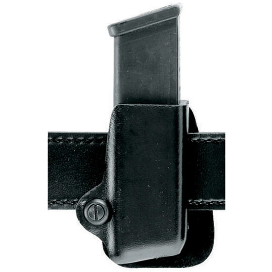 Safariland 074 Single Open Top - Glock