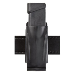 Safariland 71 Double Magazine