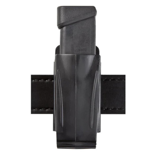 Safariland 71 Double Magazine