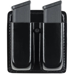 Safariland 73 Double Duty Open Top Magazine - Heckler & Koch