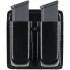 Safariland 73 Double Duty Open Top Magazine - Heckler & Koch