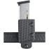 Safariland 771 Open Front Single Magazine - AMT