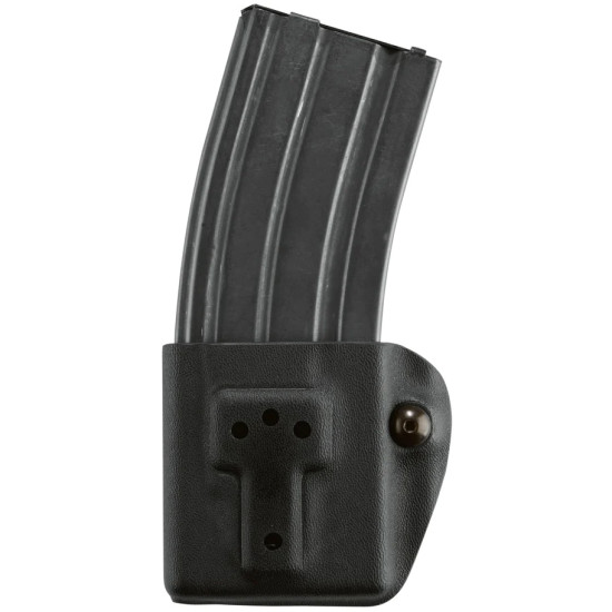 Safariland 774 Rifle Magazine - Heckler & Koch