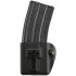 Safariland 774 Rifle Magazine - Heckler & Koch