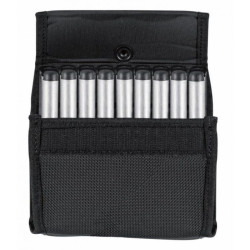 Safariland 776 Competition Magnetic Magazine - Beretta