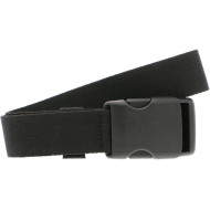 Safariland Replacement Leg Straps