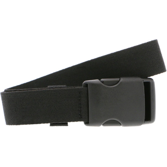 Safariland Replacement Leg Straps