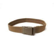 Safariland Replacement Leg Straps