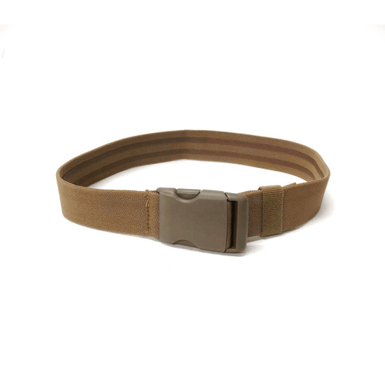 Safariland Replacement Leg Straps