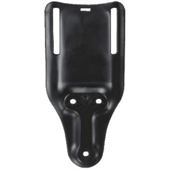 Safariland 6070UBL - Mid-Ride Universal Belt Loop