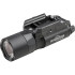 X300U-B Ultra-High-Output LED Handgun WeaponLight