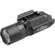 X300U-B Ultra-High-Output LED Handgun WeaponLight