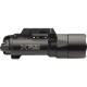 X300T-A High-Candela LED Handgun WeaponLight