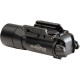 X300T-A High-Candela LED Handgun WeaponLight