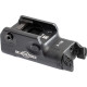 XC1-B  Compact Handgun Weaponlight