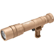 DUAL FUEL SCOUT LIGHT® PRO Tan