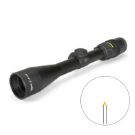 AccuPoint® 3-9x40 Riflescope
