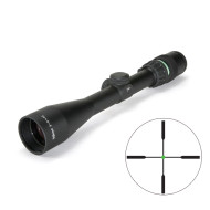 AccuPoint® 3-9x40 Riflescope