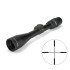 AccuPoint® 3-9x40 Riflescope