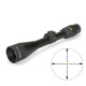 AccuPoint® 3-9x40 Riflescope