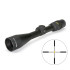 AccuPoint® 3-9x40 Riflescope