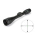 AccuPoint® 3-9x40 Riflescope