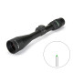 AccuPoint® 3-9x40 Riflescope