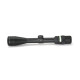 AccuPoint® 3-9x40 Riflescope