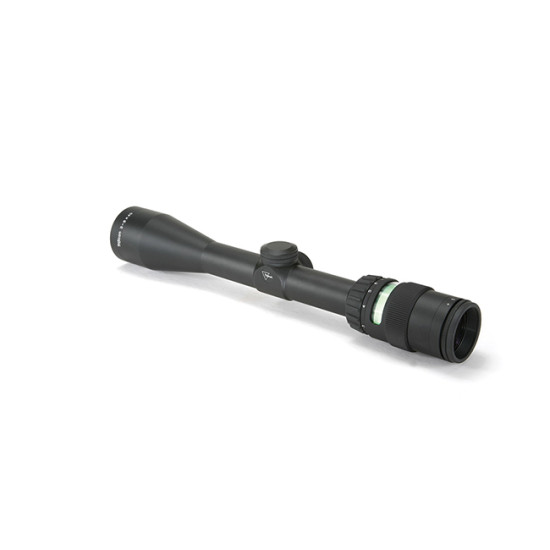 AccuPoint® 3-9x40 Riflescope