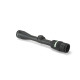 AccuPoint® 3-9x40 Riflescope