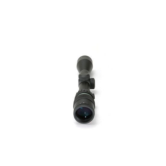 AccuPoint® 3-9x40 Riflescope