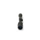 AccuPoint® 3-9x40 Riflescope