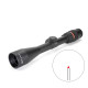 AccuPoint® 3-9x40 Riflescope
