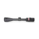 AccuPoint® 3-9x40 Riflescope