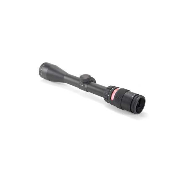 AccuPoint® 3-9x40 Riflescope