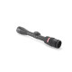 AccuPoint® 3-9x40 Riflescope