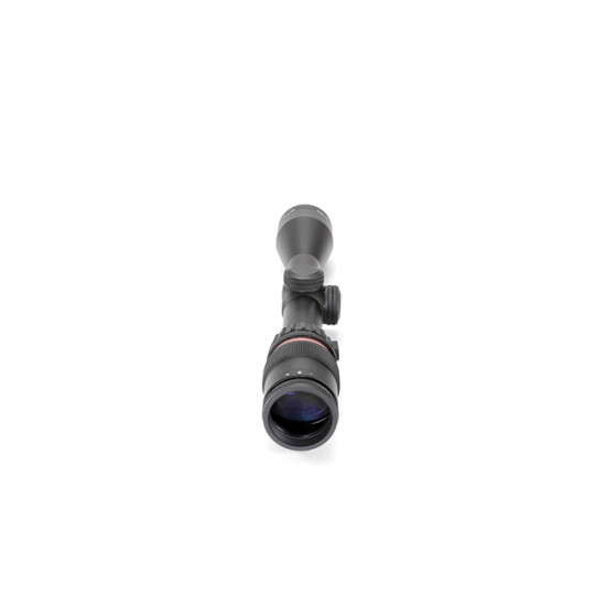 AccuPoint® 3-9x40 Riflescope